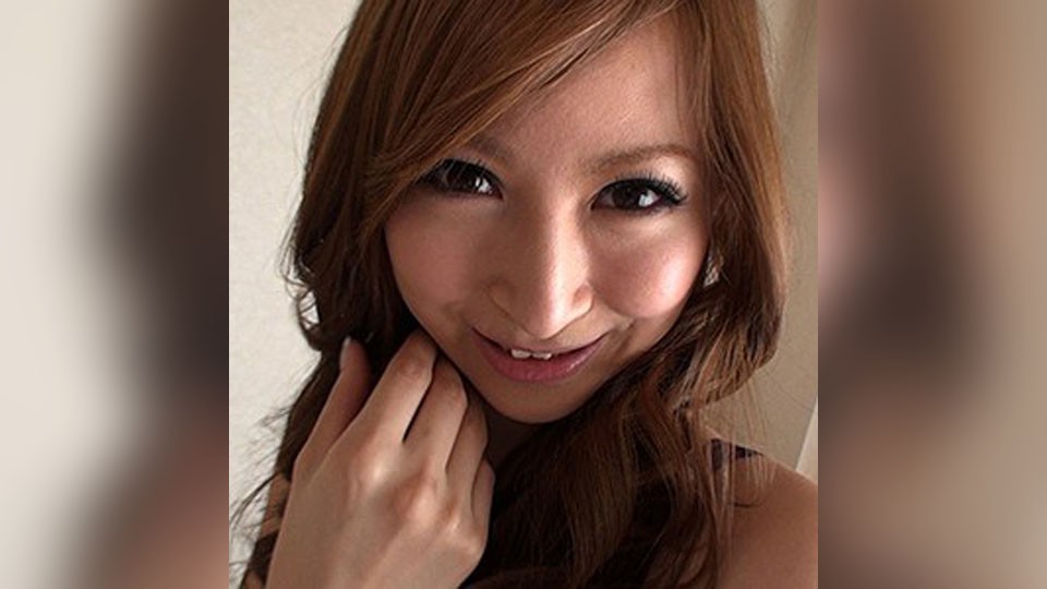 483HMHI-570+Reira+5+(相崎玲儿)