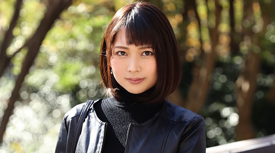 [未经审查] Mywife 1806 No.1191 Nana Kashii | Celebrity Club Mai Wife (Kaho Kashii)