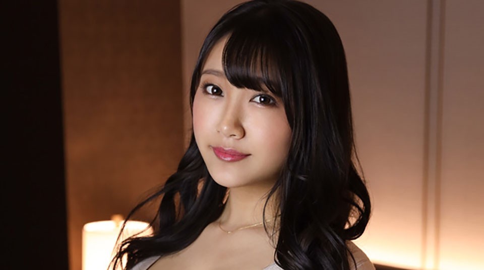 [无码] Mywife 1809 No.1194 冈崎花蓝色重逢 | Celebrity Club Mai Wife