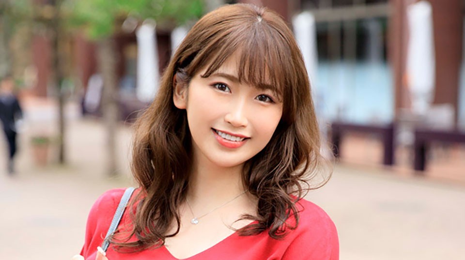 [未经审查] Mywife 1810 No.1195 Waka Matsuoka | Celebrity Club Mai Wife