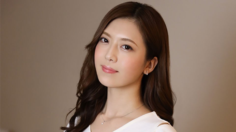 [无码] Mywife 1812 No.1196 七瀬薰蓝色重逢 | 名人俱乐部 Mai Wife
