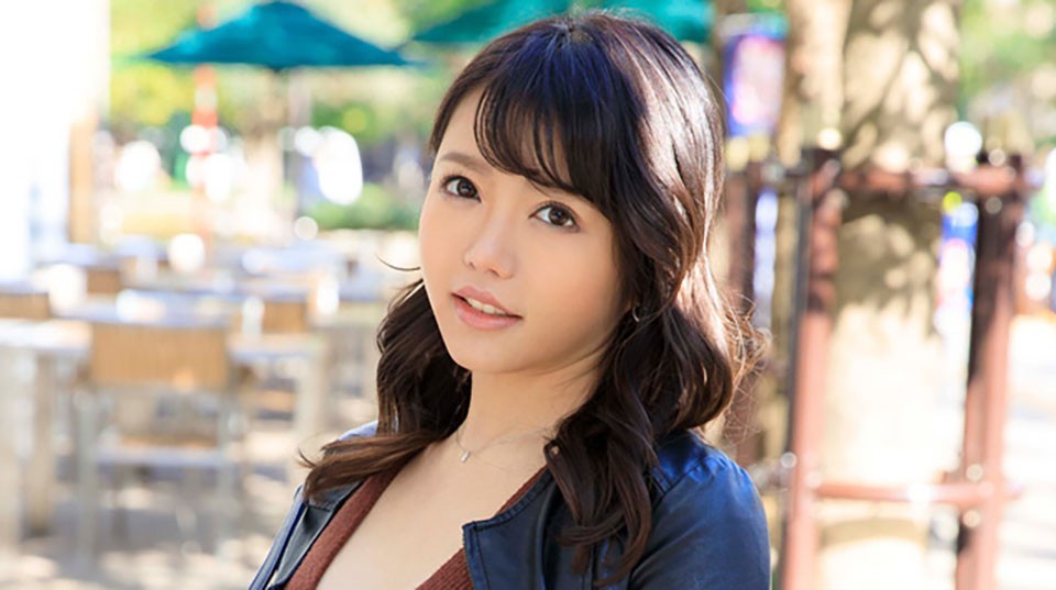 [无码] Mywife 1813 No.1197 富安千寻 | Celebrity Club Mai Wife