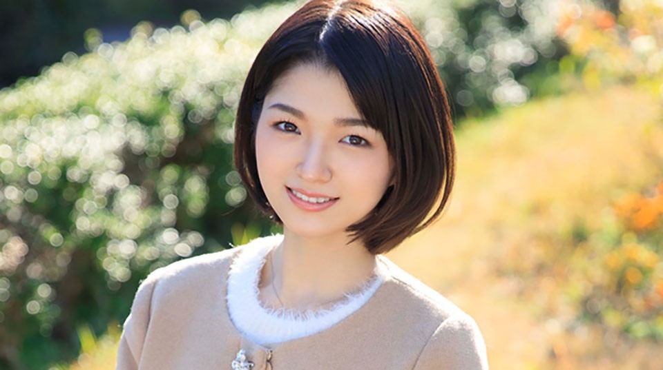 [未经审查] Mywife 1815 No.1199 仓本望 | 名人俱乐部 Mai Wife