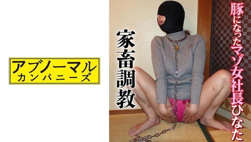 481SACZ-012+日向+3