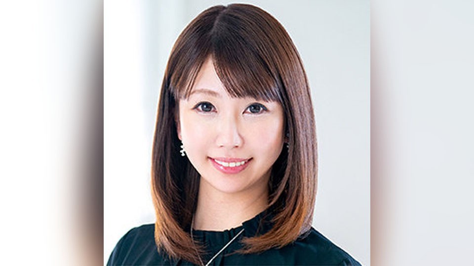359TYVM-212+Nagisa+2+（新城由奈）