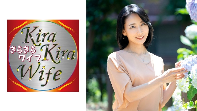 359TYVM-228+50岁E罩杯美女老婆+只想不戴套做爱！求把作弊棒生生的插上去！扭动臀部以寻求繁殖性的淫荡妻子（濑尾玲子）