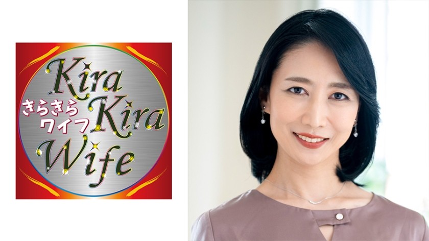359TYVM-226+我的脑子里充满了关于性的想法！与性欲逐年增加、濒临爆发、身心融化的五十岁妻子进行感官中出性爱 + （濑尾玲子）