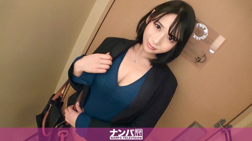 200GANA-2614+严肃的软核，第一次拍摄。 +1741+「不用手就能射精……♪」我成功与令人震惊的变态女人做爱！真正的受虐狂，说她是男友的性奴隶！丰满身材，H罩杯巨乳，大屁股！敏感度非常出色，并且能达到多次高潮！激情越强烈，她脸上的表情就越狂喜，她就是性感代言人！ （浅美淳）