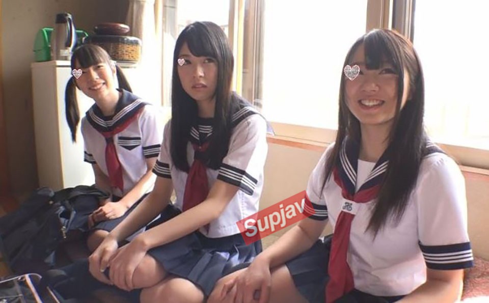 FC2PPV+1397040+★颜值爆表☆素人制服美少女☆♥6P群交♥青春制服FUCK多重玩法♥大量精液♥Cosplay制服SEX射精FUCK♥【私下拍摄】+[有]
