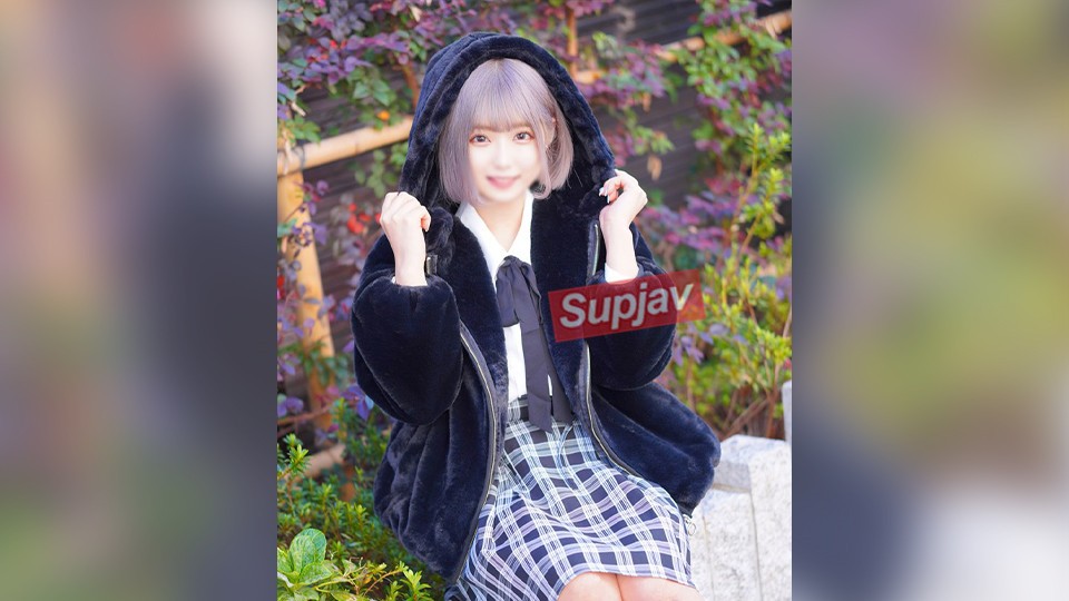 FC2PPV+2641065+[舌环萝莉妹] 超可爱舌环鸡巴上瘾的20岁荡妇+双恶魔鸡巴深喉＆强烈活塞运动让她高潮+串烧中出群射潮吹kimepaco让她疯狂高潮♡[埼玉县川越市]+[是的]