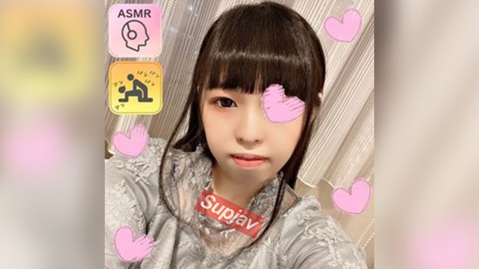 FC2PPV+2629617+【ASMR★Monashi】爱看小说的文艺少女JD！他是杰尼斯的粉丝，虽然不是很老练，但当他脱下衣服时，他真是太棒了！ ！拥有火箭般胸部的 Yuki（21 岁）尝试声音 paco！