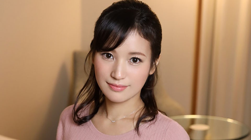[无码] Mywife 1821 No.1204 永田惠子蓝色重逢 | 名人俱乐部 Mai Wife