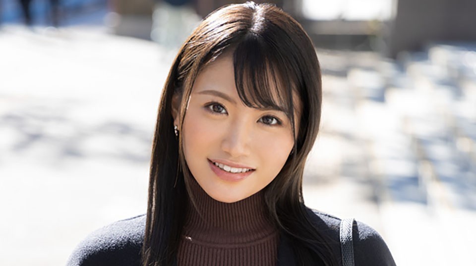 [未经审查] Mywife 1819 No.1203 寺田芽衣 | Celebrity Club Mai Wife