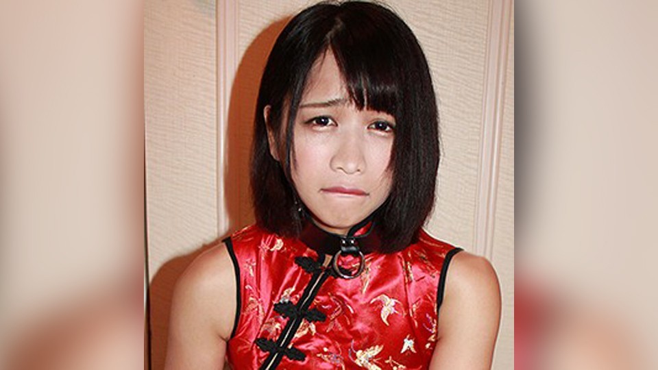 481SKCK-004+美优