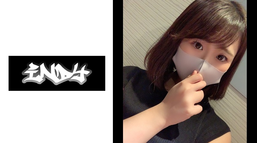 534IND-027+F杯美肌丰满OL私藏