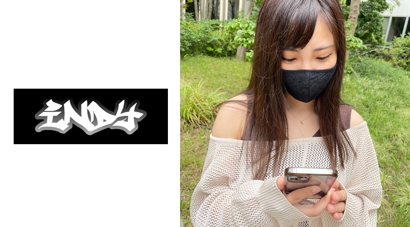 534IND-028+穿着女装的美丽女孩！ ！中出第二轮