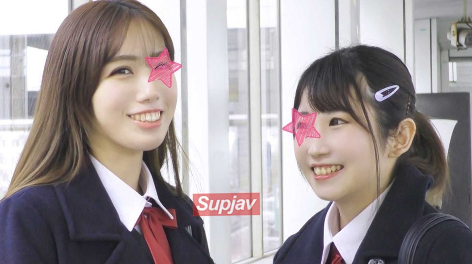 Pcolle+PPV+《附赠特典》【调教痴汉】★双重痴汉★两名痴汉同时袭击一对亲密朋友，一个萝莉和一个偶像型美少女★对高分私立学校学生进行中出和大量颜射+yuzu179+[附赠]