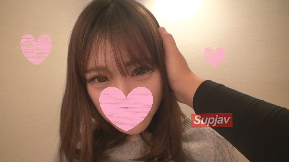 FC2PPV+1405778+★颜值爆表☆SH♥BUYA充满乐趣可爱的JD Yuri-chan 21岁☆美丽的巨乳乳头被玩弄♥敏感度出众的阴部充满精液♥生猛的性欲导致中出射精♥【亲自拍摄】※附有奖金！