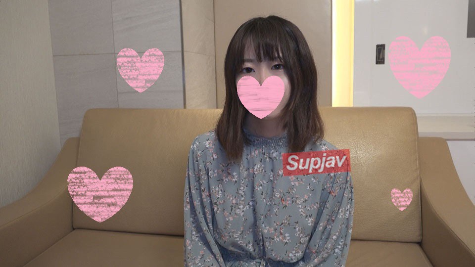 FC2PPV+1416387+★露脸☆干净美丽的18岁性爱少女Madoka-chan☆意外大胆的色情少女♥用振动器自慰刺激她♥在她紧致的小穴内射精♥【私拍】