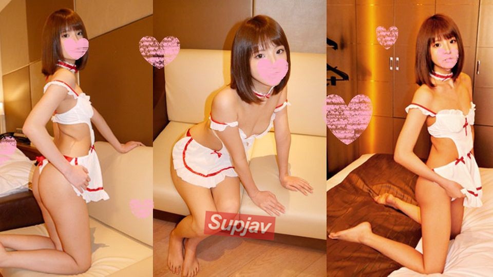 FC2PPV+1428379+★转售☆那个运动女孩Rin-chan回来了！ ☆绝美的美腿作业要高潮了♥电动按摩器潮吹♥激烈的口交♥直接插入湿透的小穴中出♥【私拍】*附高品质拉链