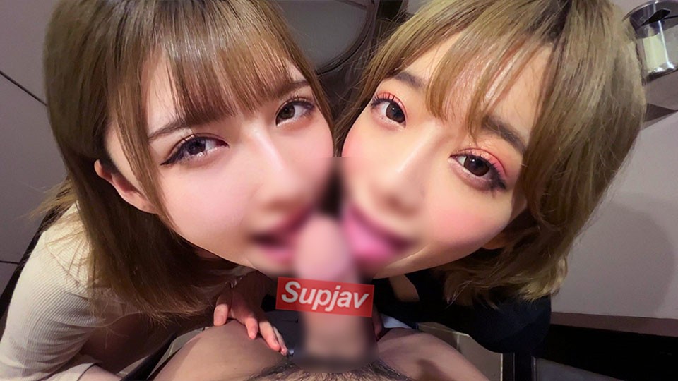 FC2PPV+2689543+[半日制VTuber]《Face-out leak》※期间限定发售※+[发售中]
