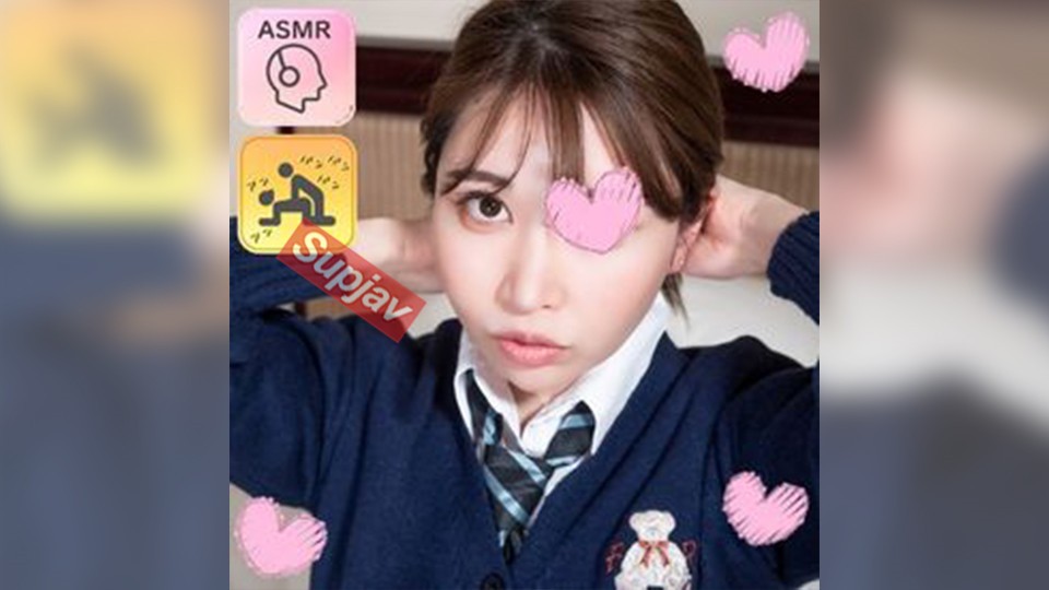 FC2PPV+2700270+【ASMR★Monashi】疯狂的色情机器人又回来了！制服cosplay更显得性感十足！深喉的次数很多，性爱比上次更激烈！热爱性爱的艾玛（22岁）再次尝试声音性爱！