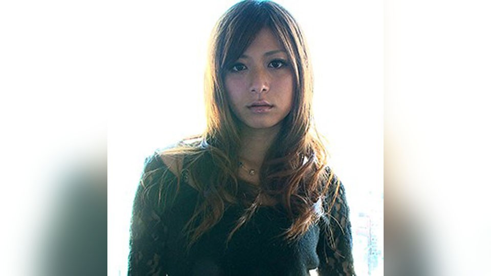 483HMHI-500+Haruki+(佐藤春树)