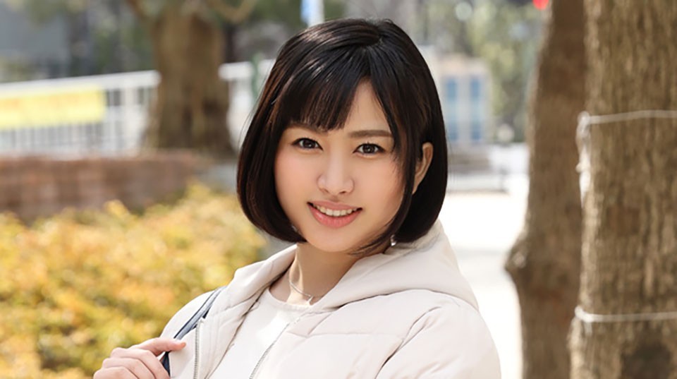 [未经审查] Mywife 1827 No.1209 Yukari Makita | 名人俱乐部 Mai Wife