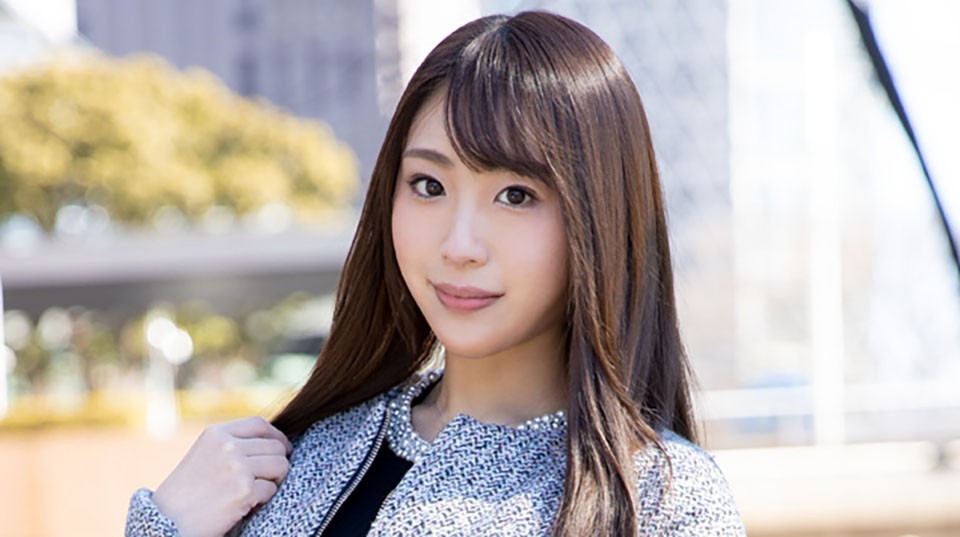 [未经审查] Mywife 1834 No.1215 Kasumi Anri | Celebrity Club Mai Wife