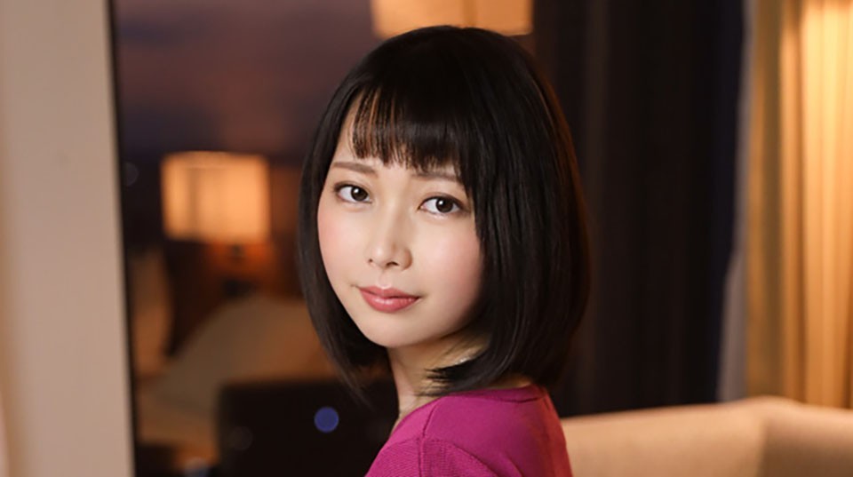 [无码] Mywife 1828 No.1210 香椎奈奈蓝色重逢 | 名人俱乐部 Mai Wife