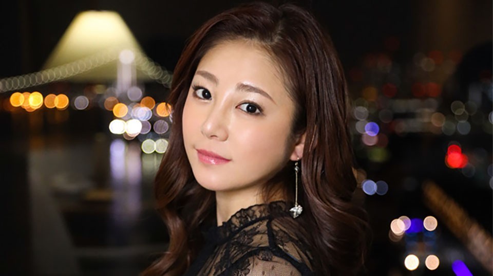 [无码] Mywife 1830 No.1212 米仓美乃璃蓝色重逢 |名人俱乐部 Mai 妻子