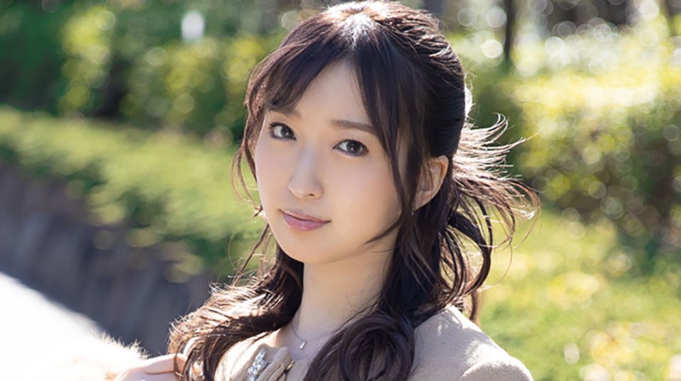 [未经审查] Mywife 1831 No.1213 Kasumi Uno | 名人俱乐部 Mai Wife