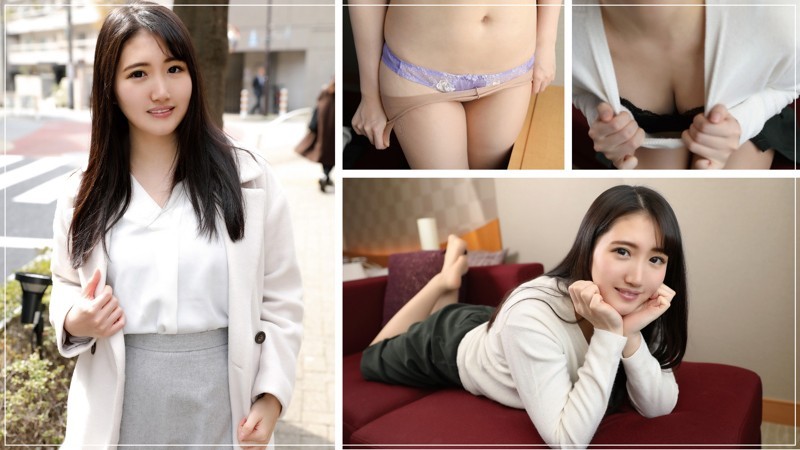 438PVMK-005+Mayu+(南真由)