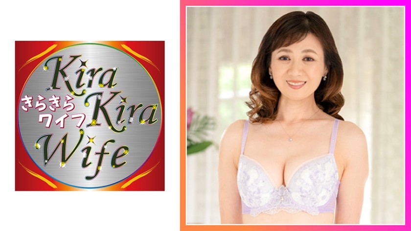 359TYVM-244+五十岁妻子渴望与与她儿子年龄相仿的男人发生性关系+她的愿望实现了，她的私处被水淹没+大量精液射入她的阴道+（冈崎朋子）