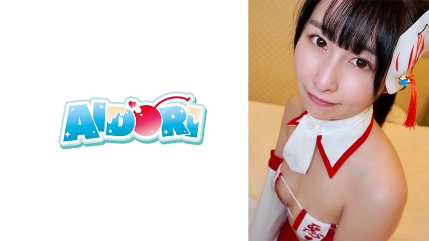 584AD-067+紬+(成田紬)