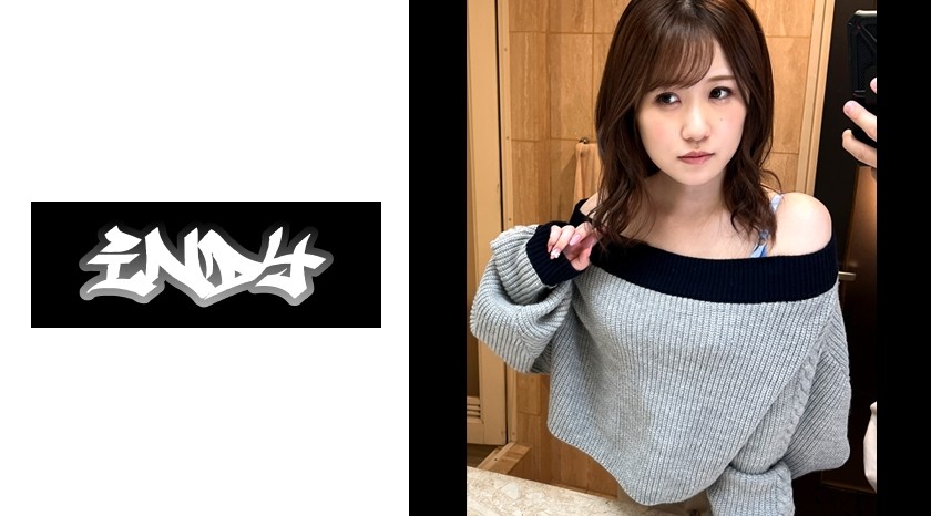 534IND-044+无法拒绝的超可爱女孩_愿意为你做任何事的女孩视频泄露