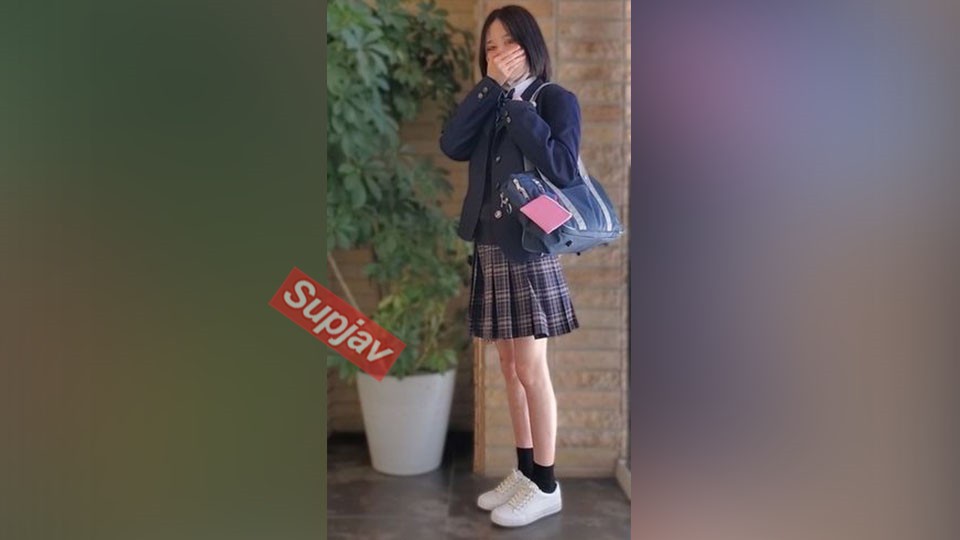 FC2PPV+【露脸】县立综合教育讲座① 射进那个白皙的少女体内