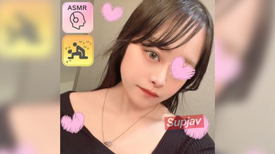 FC2PPV+2785605+【ASMR★Monashi】半熟149cm干净利落小JD！ D罩杯的胸部大小刚刚好！看起来无处不在的学生绫美（20岁）首次尝试声音性交！