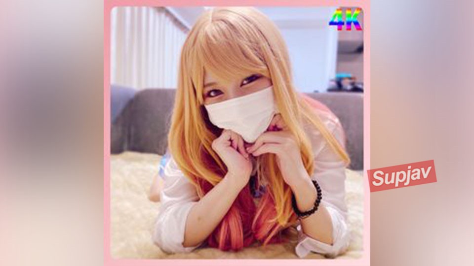 FC2 PPV + 2799177 + 最新 [FC2 First] 如果你能承受 Kikkou Maon-chan 的辣妹攻击，你就能夺走她的贞操吗？ +[是]
