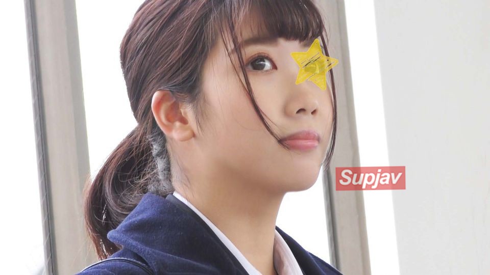 FC2PPV 2728187 [有红包] [赤坎列车] ★ 天才J○瞄准东○文一，半外射半内射，证明真正的阴道射精 ★ 书呆子女孩舔遍赤坎臭蛋蛋 [是]