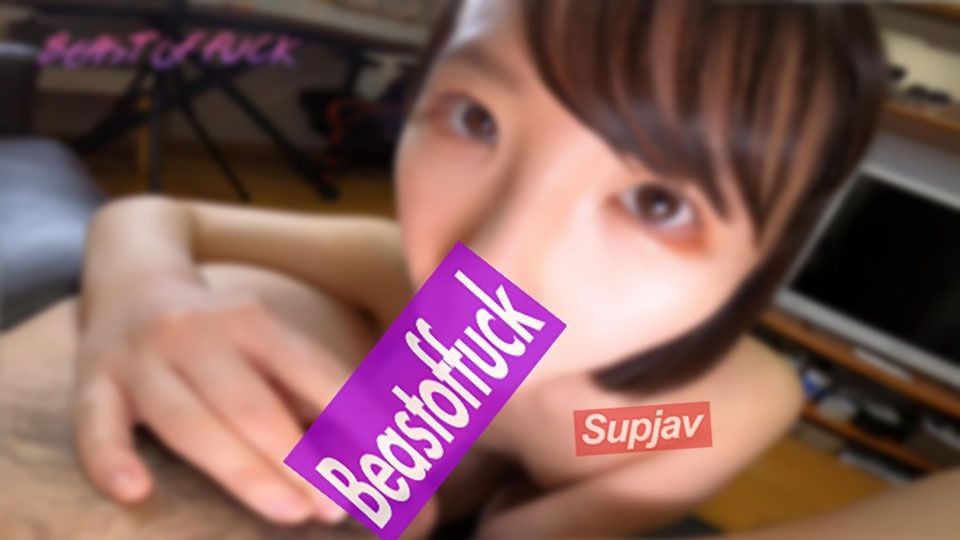 FC2PPV+2737469+※No※Face Reveal※Meru-chan未公开视频完整版500pt！ ？超级可爱的护理专业学生（现为护士）的毕业销售，最后连续 2 次中出♡