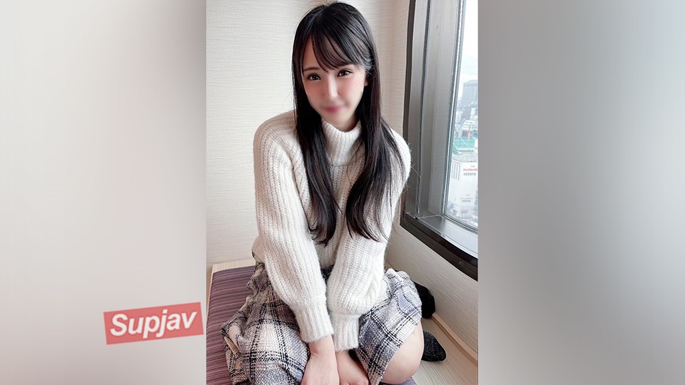 FC2PPV+2853580+[私拍]+人人都想成为女友的美少女，却苦苦哀求中出，于是催促她怀孕！大量精子中出性爱+：Emiri（22岁）