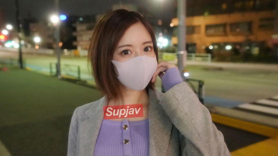 FC2PPV+2825000+正版明星！ ！从读者模特到模特再到演员...两年后的重逢。目前她在舞台表演、综艺节目、网络广告等多个领域活跃！ ！ 、第2轮中出「亲身拍摄」亲身拍摄完全原创第212人+【是的】