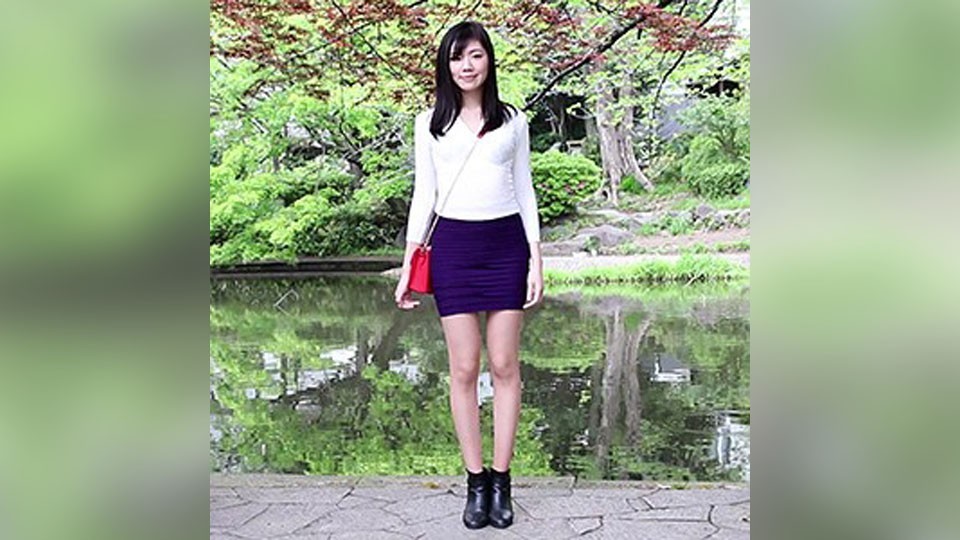 483HMHI-459+Haruka-chan+（高冈遥）