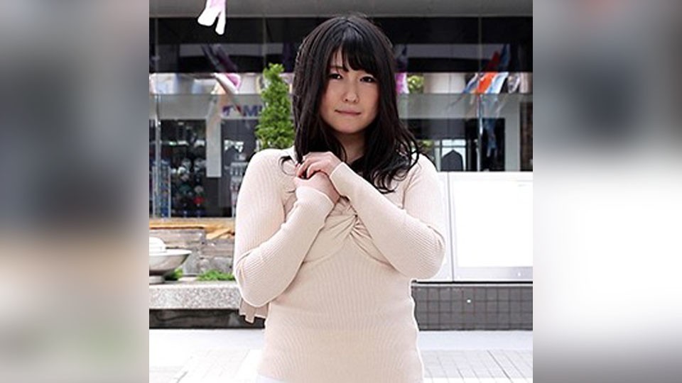 483HMHI-462+Yuki-san+(黑泽优希)