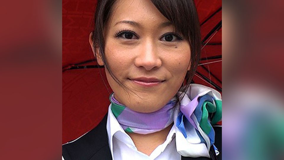 HMHI-485+Miku+(平山小津)