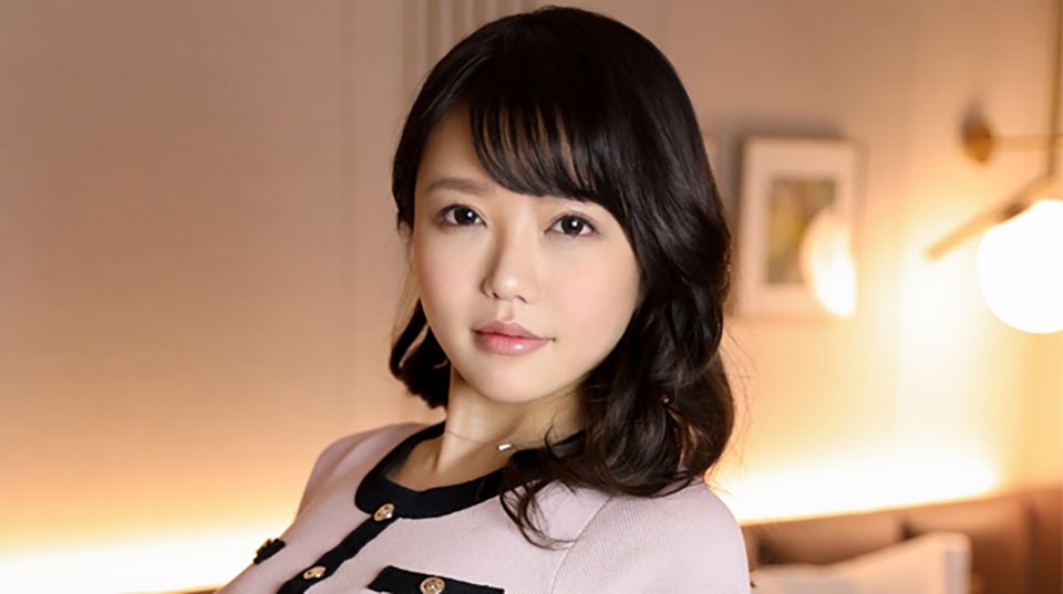 [无码] Mywife 1835 No.1216 富安千寻蓝色重逢 | 名人俱乐部 Mai Wife