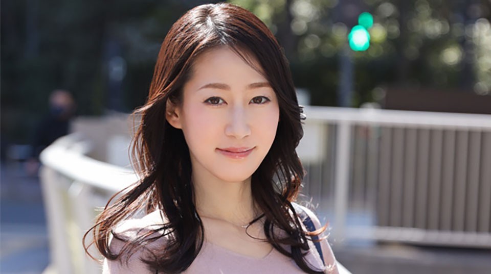 [未经审查] Mywife 1836 No.1217 Minase Imai | Celebrity Club Maiwife