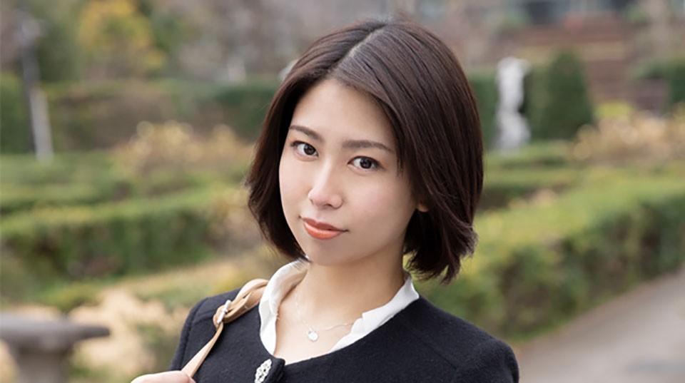 [无码] Mywife 1838 No.1219 加藤庵 | Celebrity Club Mai Wife