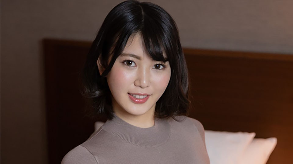 [无码] Mywife 1844 No.1224 雾岛玲奈蓝色重逢 | 名人俱乐部 Mai Wife